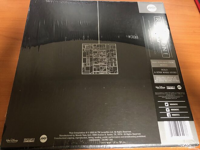 Starwars Roque One-1.jpg