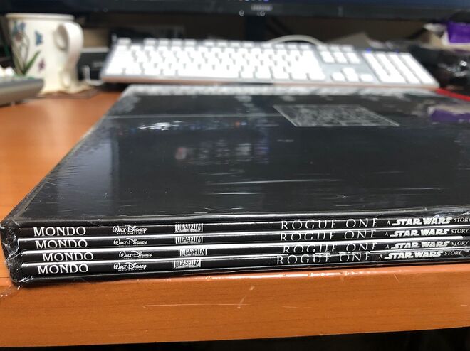 Starwars Roque One-2.jpg