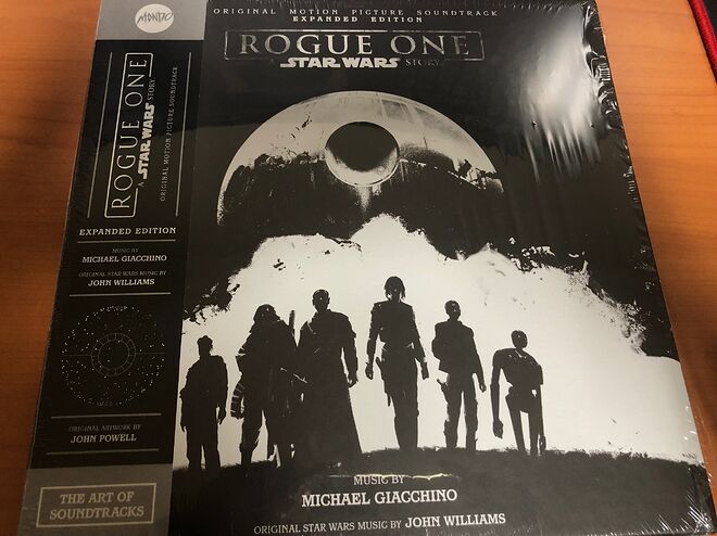 Starwars Roque One-0.jpg