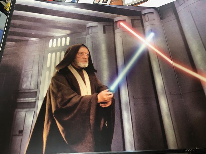starwars-53.jpg