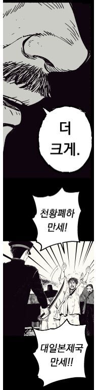 캡처46.JPG