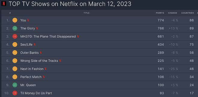 스크린샷 2023-03-13 오전 10.18.56.png
