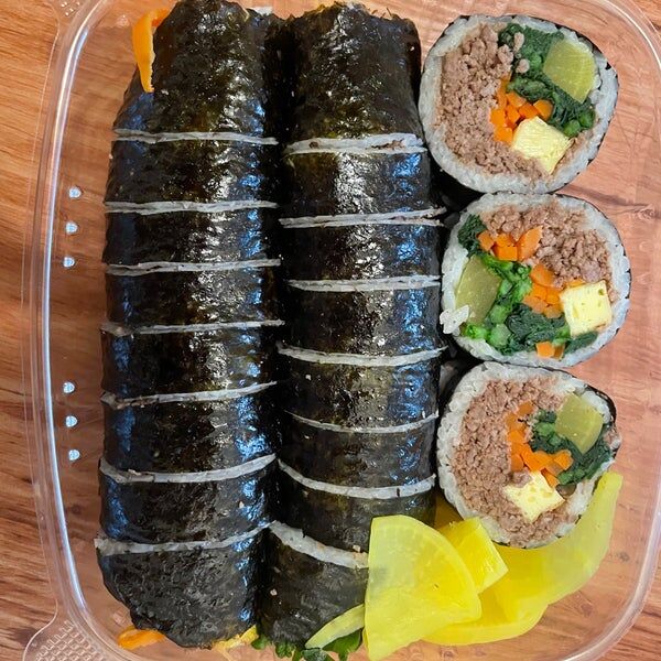 안에 뭘 자꾸 토핑을 해가지고 DVDPrime