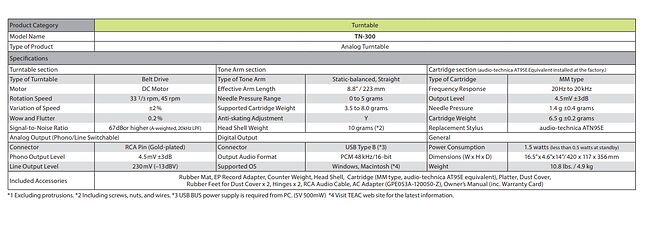 teac 2023-05-06 225125.png