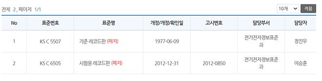 레코드판스크린샷 2023-05-06 222958.png