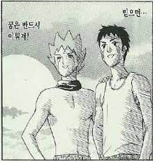 다운로드 (3).jpg