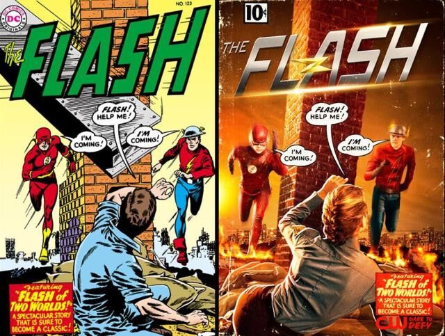 flashmultiverse02.jpg