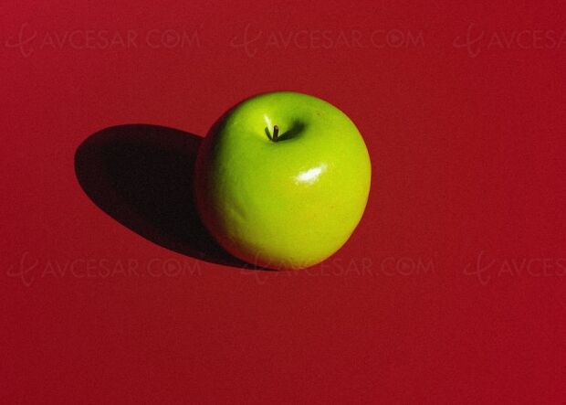 apple-a-la-conquete-des-pommes_prev_06092510.jpeg