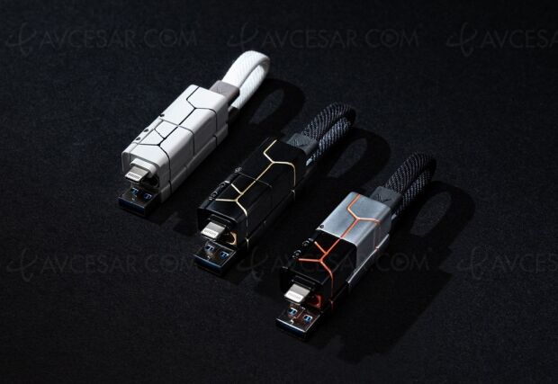 zeus-x-go-ultra-dieu-des-cables-de-chargement_prev_06393422.jpg