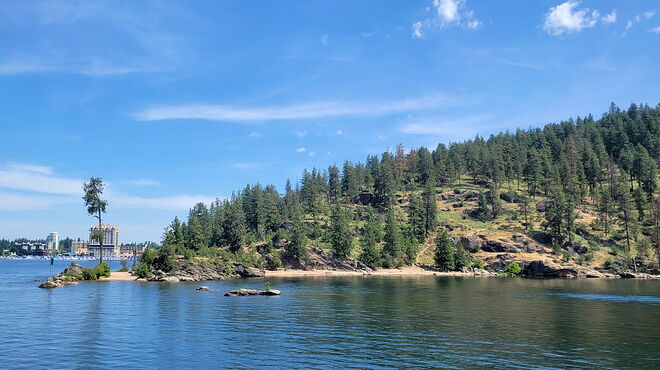 [Resized]20230607_105115 copy.jpg