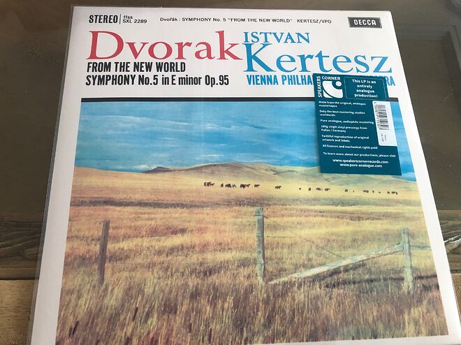 dvorak-ker-speakers-corner-1.jpg