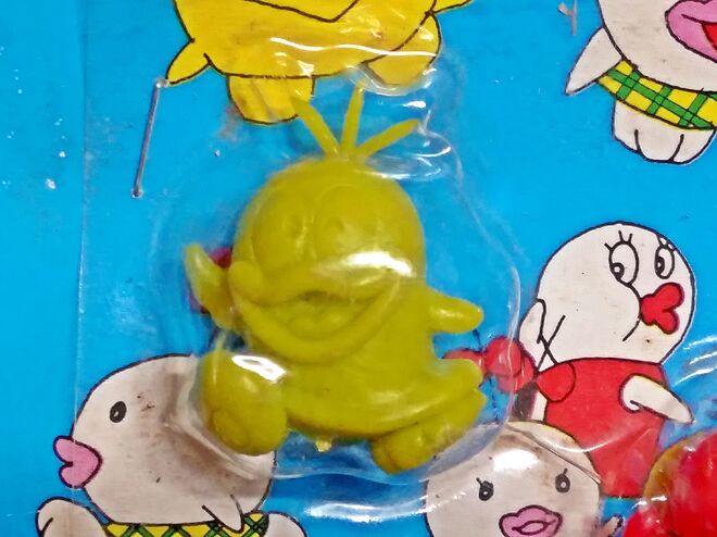 사본 -20200201_234703.jpg