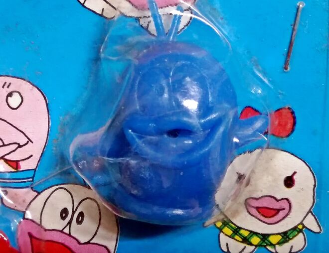 사본 -20200201_234708.jpg