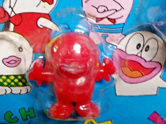 사본 -20200201_234712.jpg