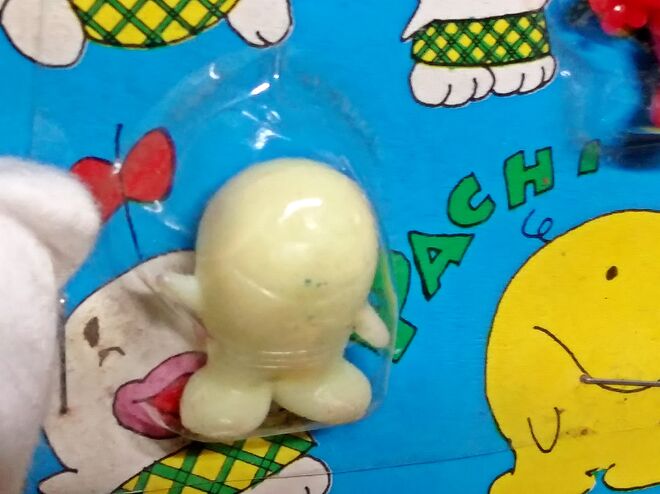 사본 -20200201_234725.jpg