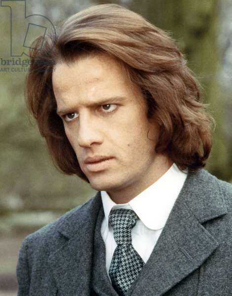 [플래시] 슈퍼걸 핫토이 상태..;;