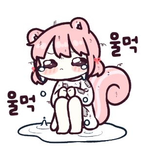 꼬질막내 (81).png