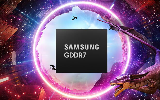 Samsung-GDDR6W-very_compressed-scale-4_00x-Custom-1-g-standard-scale-2_00x-Custom-728x456.png