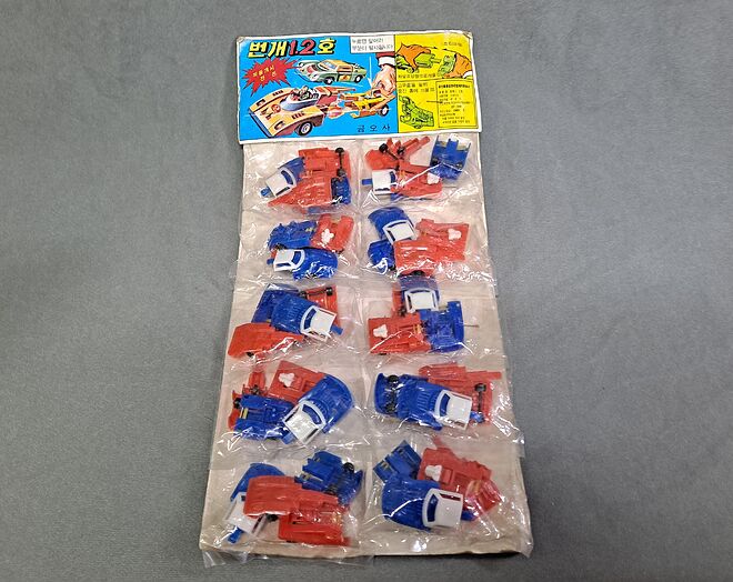 사본 -20210828_224639.jpg