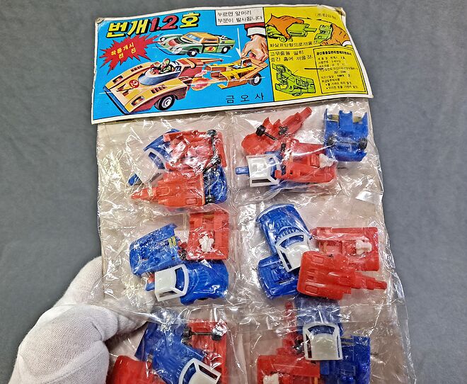 사본 -20210828_224709.jpg