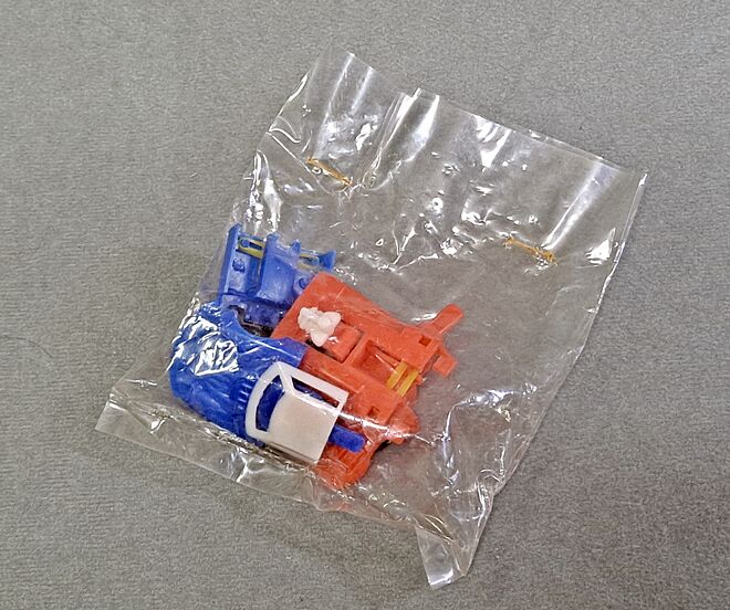 사본 -20210828_224806.jpg