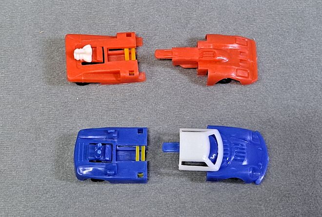 사본 -20210828_224823.jpg