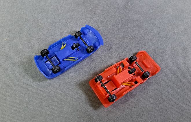 사본 -20210828_225154.jpg