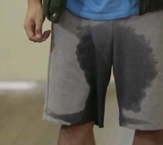 2023-09-14 09;12;41.JPEG