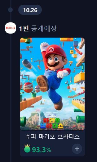 슈퍼 마리오.PNG