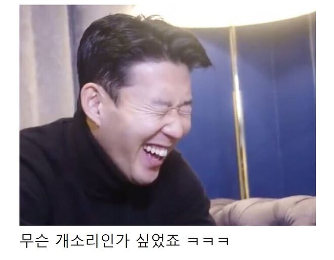 Screenshot 2023-09-03 at 12.37.32.JPG