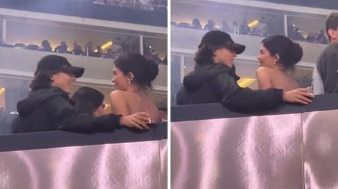 timothee-chalamet-and-kylie-jenner-spotted-at-beyonces-concert-054816-16x9.jpg