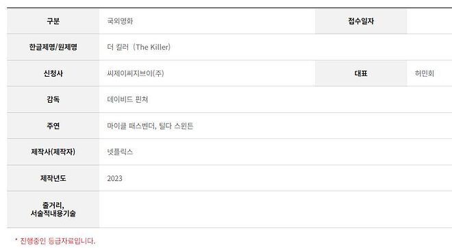 더 킬러.JPG