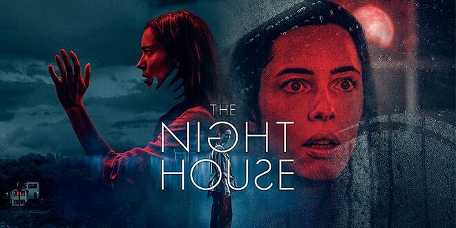 The-Night-House.jpg