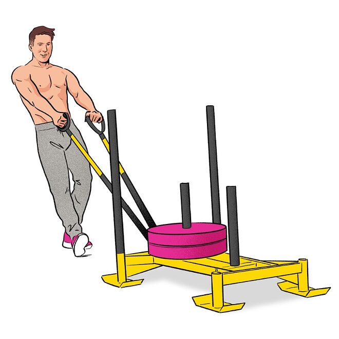 Screenshot 2023-11-15 at 10.52.18.JPG