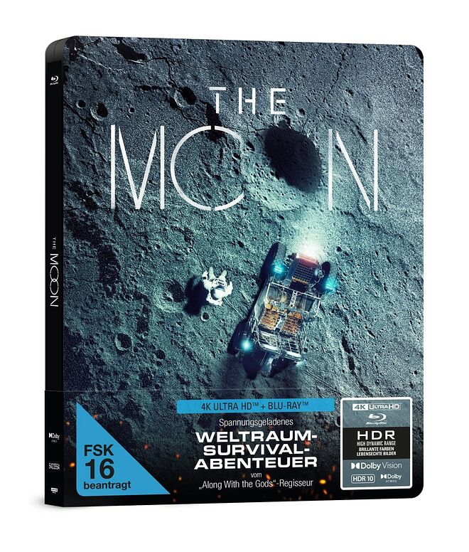 The-Moon_SB_Packshot_VORAB_600x600@2x.jpg
