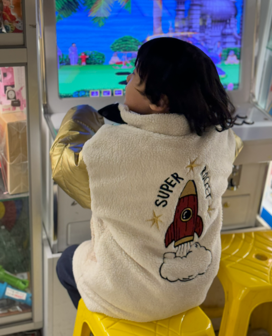 스크린샷 2023-12-18 140805.png