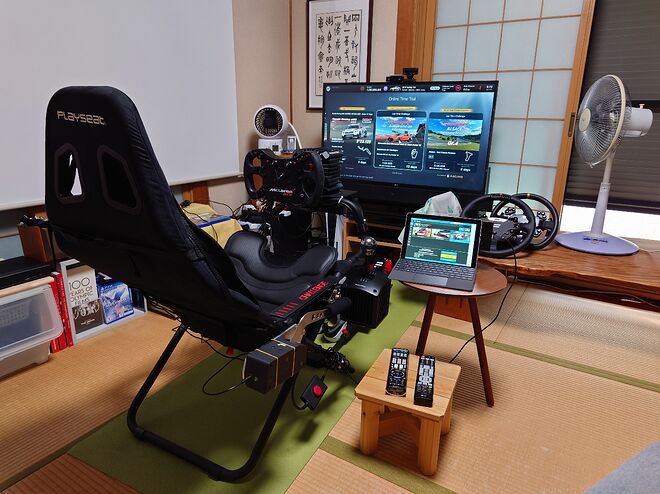 Fanatec_1.JPG