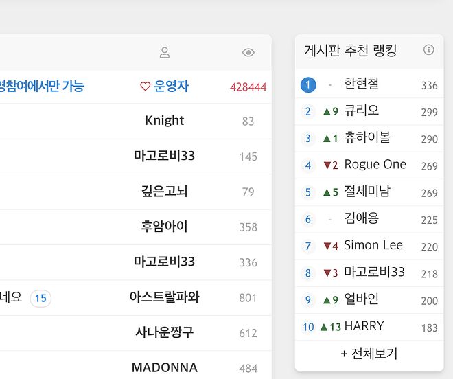 스크린샷 2023-12-12 오전 10.23.10.png