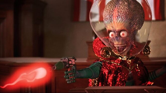 mars_attacks.jpg