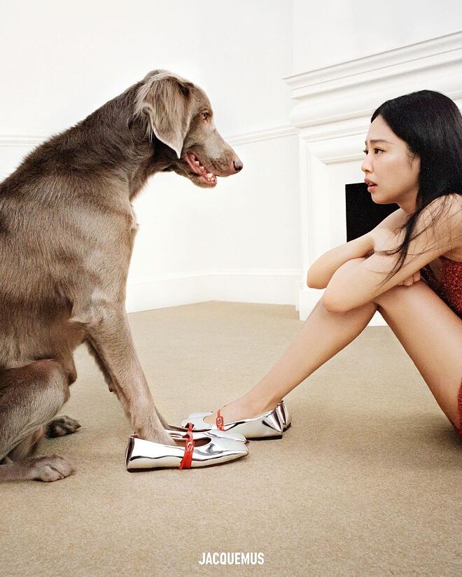 409406552_362279142999735_2373741167571951560_n (1).jpg