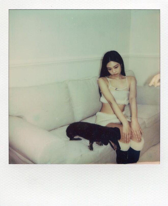 A whole day filled with happiness  @jacquemus (3).jpg