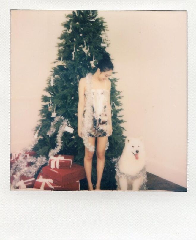 A whole day filled with happiness  @jacquemus (1).jpg