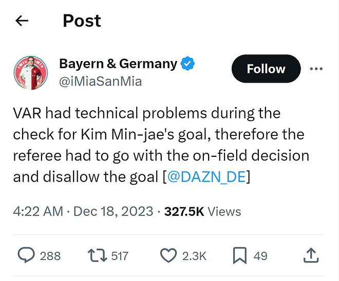 Screenshot 2023-12-18 at 13.27.25.JPG