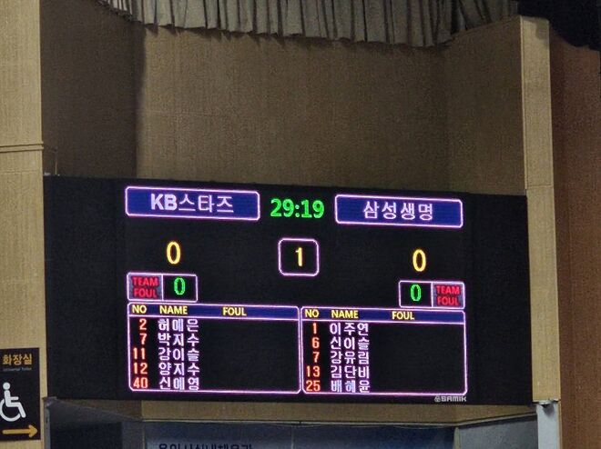 베트맨 토토 역대급이 될만한(?) 최근 사건... - DPrime 베트맨 토토 역대급이 될만한(?)  최근 사건... - DPrime