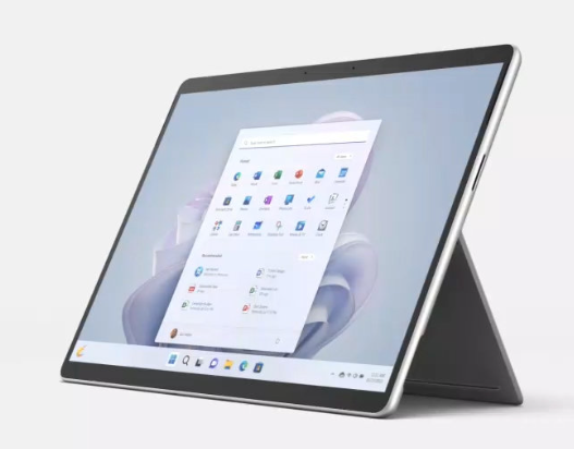 스크린샷 2024-01-20 164037.png