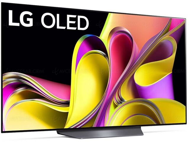 LG 2024년 OLED TV 각 모델별 사양 및 상세정보 정리 - DVDPrime