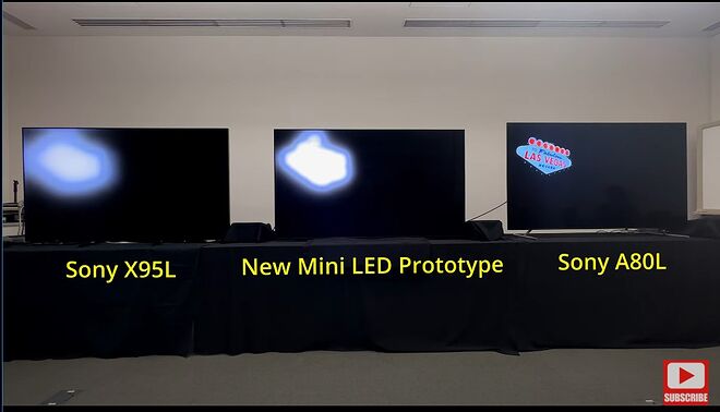 HDTVTest Sony Plan To Ditch OLED Use Mini LED For 2024 Flagship TV   Mania Done 20240106120938 Qzewhfmy 