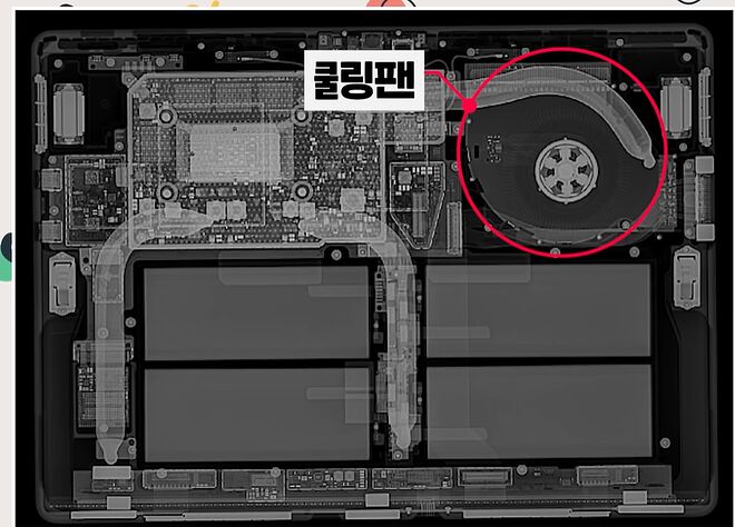 스크린샷 2024-01-21 152651.png