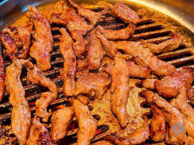 20240324 남항근린공원 102.jpg