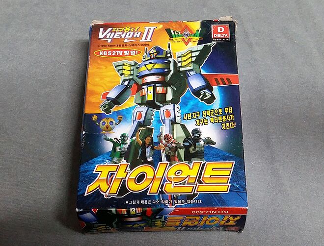 사본 -20190928_020013.jpg